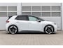 Volkswagen ID.3 204pk First Max 58 kWh | SoH 94% | Steunhaak | Panoramadak | Stoelverwarming | Camera | Adaptieve Cruise