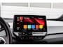 Volkswagen ID.3 204pk First Max 58 kWh | SoH 94% | Steunhaak | Panoramadak | Stoelverwarming | Camera | Adaptieve Cruise