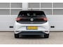 Volkswagen ID.3 204pk First Max 58 kWh | SoH 94% | Steunhaak | Panoramadak | Stoelverwarming | Camera | Adaptieve Cruise