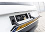 Volkswagen ID.3 204pk First Max 58 kWh | SoH 94% | Steunhaak | Panoramadak | Stoelverwarming | Camera | Adaptieve Cruise