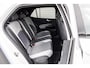 Volkswagen ID.3 204pk First Max 58 kWh | SoH 94% | Steunhaak | Panoramadak | Stoelverwarming | Camera | Adaptieve Cruise