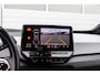 Volkswagen ID.3 204pk First Max 58 kWh | SoH 94% | Steunhaak | Panoramadak | Stoelverwarming | Camera | Adaptieve Cruise