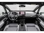 Volkswagen ID.3 204pk First Max 58 kWh | SoH 94% | Steunhaak | Panoramadak | Stoelverwarming | Camera | Adaptieve Cruise
