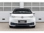 Volkswagen ID.3 204pk First Max 58 kWh | SoH 94% | Steunhaak | Panoramadak | Stoelverwarming | Camera | Adaptieve Cruise