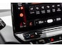 Volkswagen ID.3 204pk First Max 58 kWh | SoH 94% | Steunhaak | Panoramadak | Stoelverwarming | Camera | Adaptieve Cruise