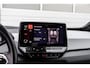 Volkswagen ID.3 204pk First Max 58 kWh | SoH 94% | Steunhaak | Panoramadak | Stoelverwarming | Camera | Adaptieve Cruise