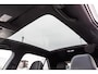 Volkswagen ID.3 204pk First Max 58 kWh | SoH 94% | Steunhaak | Panoramadak | Stoelverwarming | Camera | Adaptieve Cruise