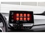 Volkswagen ID.3 204pk First Max 58 kWh | SoH 94% | Steunhaak | Panoramadak | Stoelverwarming | Camera | Adaptieve Cruise