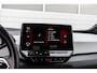 Volkswagen ID.3 204pk First Max 58 kWh | SoH 94% | Steunhaak | Panoramadak | Stoelverwarming | Camera | Adaptieve Cruise