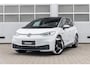 Volkswagen ID.3 204pk First Max 58 kWh | SoH 94% | Steunhaak | Panoramadak | Stoelverwarming | Camera | Adaptieve Cruise