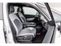 Volkswagen ID.3 204pk First Max 58 kWh | SoH 94% | Steunhaak | Panoramadak | Stoelverwarming | Camera | Adaptieve Cruise