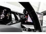 Volkswagen ID.3 204pk First Max 58 kWh | SoH 94% | Steunhaak | Panoramadak | Stoelverwarming | Camera | Adaptieve Cruise
