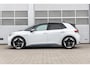 Volkswagen ID.3 204pk First Max 58 kWh | SoH 94% | Steunhaak | Panoramadak | Stoelverwarming | Camera | Adaptieve Cruise