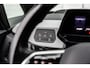 Volkswagen ID.3 204pk First Max 58 kWh | SoH 94% | Steunhaak | Panoramadak | Stoelverwarming | Camera | Adaptieve Cruise