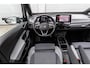 Volkswagen ID.3 204pk First Max 58 kWh | SoH 94% | Steunhaak | Panoramadak | Stoelverwarming | Camera | Adaptieve Cruise