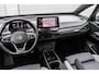 Volkswagen ID.3 204pk First Max 58 kWh | SoH 94% | Steunhaak | Panoramadak | Stoelverwarming | Camera | Adaptieve Cruise
