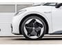 Volkswagen ID.3 204pk First Max 58 kWh | SoH 94% | Steunhaak | Panoramadak | Stoelverwarming | Camera | Adaptieve Cruise