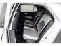 Volkswagen ID.3 204pk First Max 58 kWh | SoH 94% | Steunhaak | Panoramadak | Stoelverwarming | Camera | Adaptieve Cruise
