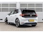 Volkswagen ID.3 204pk First Max 58 kWh | SoH 94% | Steunhaak | Panoramadak | Stoelverwarming | Camera | Adaptieve Cruise