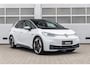 Volkswagen ID.3 204pk First Max 58 kWh | SoH 94% | Steunhaak | Panoramadak | Stoelverwarming | Camera | Adaptieve Cruise