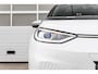 Volkswagen ID.3 204pk First Max 58 kWh | SoH 94% | Steunhaak | Panoramadak | Stoelverwarming | Camera | Adaptieve Cruise