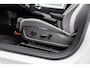 Volkswagen ID.3 204pk First Max 58 kWh | SoH 94% | Steunhaak | Panoramadak | Stoelverwarming | Camera | Adaptieve Cruise