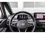 Volkswagen ID.3 204pk First Max 58 kWh | SoH 94% | Steunhaak | Panoramadak | Stoelverwarming | Camera | Adaptieve Cruise