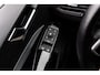 Volkswagen ID.3 204pk First Max 58 kWh | SoH 94% | Steunhaak | Panoramadak | Stoelverwarming | Camera | Adaptieve Cruise