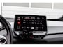 Volkswagen ID.3 204pk First Max 58 kWh | SoH 94% | Steunhaak | Panoramadak | Stoelverwarming | Camera | Adaptieve Cruise