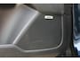 Mazda CX-5 2.0 SkyActiv-G 165 Luxury , Trekhaak, Leder, Apple Carplay, 360 Camera, HUD, Bose, Adap. Cruise, Stuur/Stoel Verwarming, Stoelventilatie, BSM, LKA