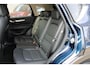 Mazda CX-5 2.0 SkyActiv-G 165 Luxury , Trekhaak, Leder, Apple Carplay, 360 Camera, HUD, Bose, Adap. Cruise, Stuur/Stoel Verwarming, Stoelventilatie, BSM, LKA