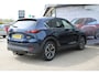 Mazda CX-5 2.0 SkyActiv-G 165 Luxury , Trekhaak, Leder, Apple Carplay, 360 Camera, HUD, Bose, Adap. Cruise, Stuur/Stoel Verwarming, Stoelventilatie, BSM, LKA