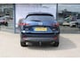 Mazda CX-5 2.0 SkyActiv-G 165 Luxury , Trekhaak, Leder, Apple Carplay, 360 Camera, HUD, Bose, Adap. Cruise, Stuur/Stoel Verwarming, Stoelventilatie, BSM, LKA
