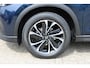 Mazda CX-5 2.0 SkyActiv-G 165 Luxury , Trekhaak, Leder, Apple Carplay, 360 Camera, HUD, Bose, Adap. Cruise, Stuur/Stoel Verwarming, Stoelventilatie, BSM, LKA