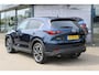 Mazda CX-5 2.0 SkyActiv-G 165 Luxury , Trekhaak, Leder, Apple Carplay, 360 Camera, HUD, Bose, Adap. Cruise, Stuur/Stoel Verwarming, Stoelventilatie, BSM, LKA