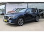 Mazda CX-5 2.0 SkyActiv-G 165 Luxury , Trekhaak, Leder, Apple Carplay, 360 Camera, HUD, Bose, Adap. Cruise, Stuur/Stoel Verwarming, Stoelventilatie, BSM, LKA