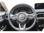 Mazda CX-5 2.0 SkyActiv-G 165 Luxury , Trekhaak, Leder, Apple Carplay, 360 Camera, HUD, Bose, Adap. Cruise, Stuur/Stoel Verwarming, Stoelventilatie, BSM, LKA