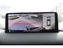 Mazda CX-5 2.0 SkyActiv-G 165 Luxury , Trekhaak, Leder, Apple Carplay, 360 Camera, HUD, Bose, Adap. Cruise, Stuur/Stoel Verwarming, Stoelventilatie, BSM, LKA