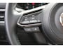 Mazda CX-5 2.0 SkyActiv-G 165 Luxury , Trekhaak, Leder, Apple Carplay, 360 Camera, HUD, Bose, Adap. Cruise, Stuur/Stoel Verwarming, Stoelventilatie, BSM, LKA