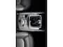 Mazda CX-5 2.0 SkyActiv-G 165 Luxury , Trekhaak, Leder, Apple Carplay, 360 Camera, HUD, Bose, Adap. Cruise, Stuur/Stoel Verwarming, Stoelventilatie, BSM, LKA