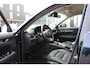Mazda CX-5 2.0 SkyActiv-G 165 Luxury , Trekhaak, Leder, Apple Carplay, 360 Camera, HUD, Bose, Adap. Cruise, Stuur/Stoel Verwarming, Stoelventilatie, BSM, LKA