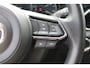 Mazda CX-5 2.0 SkyActiv-G 165 Luxury , Trekhaak, Leder, Apple Carplay, 360 Camera, HUD, Bose, Adap. Cruise, Stuur/Stoel Verwarming, Stoelventilatie, BSM, LKA