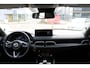 Mazda CX-5 2.0 SkyActiv-G 165 Luxury , Trekhaak, Leder, Apple Carplay, 360 Camera, HUD, Bose, Adap. Cruise, Stuur/Stoel Verwarming, Stoelventilatie, BSM, LKA
