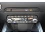 Mazda CX-5 2.0 SkyActiv-G 165 Luxury , Trekhaak, Leder, Apple Carplay, 360 Camera, HUD, Bose, Adap. Cruise, Stuur/Stoel Verwarming, Stoelventilatie, BSM, LKA
