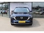 Mazda CX-5 2.0 SkyActiv-G 165 Luxury , Trekhaak, Leder, Apple Carplay, 360 Camera, HUD, Bose, Adap. Cruise, Stuur/Stoel Verwarming, Stoelventilatie, BSM, LKA
