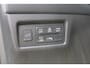 Mazda CX-5 2.0 SkyActiv-G 165 Luxury , Trekhaak, Leder, Apple Carplay, 360 Camera, HUD, Bose, Adap. Cruise, Stuur/Stoel Verwarming, Stoelventilatie, BSM, LKA