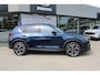Mazda CX-5 2.0 SkyActiv-G 165 Luxury , Trekhaak, Leder, Apple Carplay, 360 Camera, HUD, Bose, Adap. Cruise, Stuur/Stoel Verwarming, Stoelventilatie, BSM, LKA