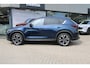 Mazda CX-5 2.0 SkyActiv-G 165 Luxury , Trekhaak, Leder, Apple Carplay, 360 Camera, HUD, Bose, Adap. Cruise, Stuur/Stoel Verwarming, Stoelventilatie, BSM, LKA
