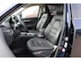 Mazda CX-5 2.0 SkyActiv-G 165 Luxury , Trekhaak, Leder, Apple Carplay, 360 Camera, HUD, Bose, Adap. Cruise, Stuur/Stoel Verwarming, Stoelventilatie, BSM, LKA