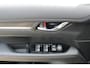 Mazda CX-5 2.0 SkyActiv-G 165 Luxury , Trekhaak, Leder, Apple Carplay, 360 Camera, HUD, Bose, Adap. Cruise, Stuur/Stoel Verwarming, Stoelventilatie, BSM, LKA